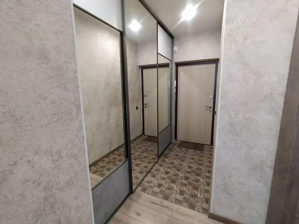 Сдам квартиру в городе Нахабино. - Фото 9