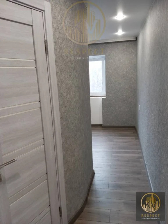 Продажа квартиры, Минеральные Воды, ул. Советская - Фото 3