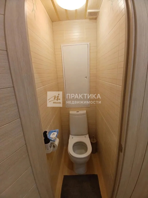 Продажа квартиры, ул. Кулакова - Фото 19