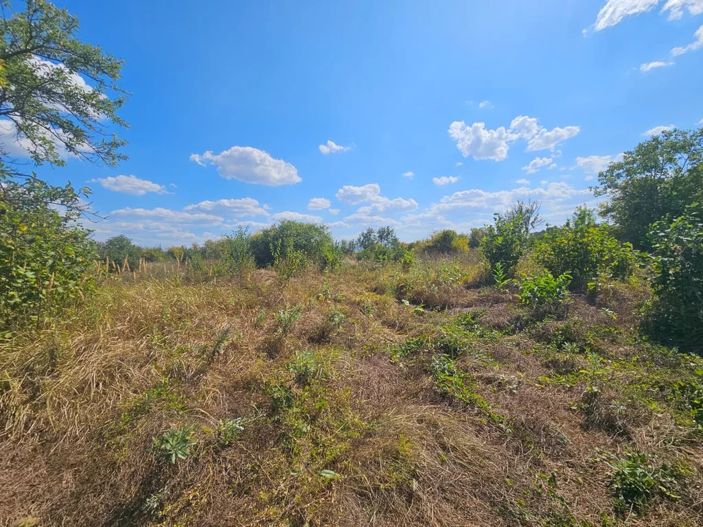 Продажа участка, Абинский район - Фото 2