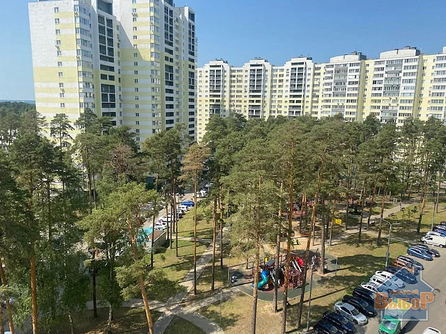 Продажа квартиры, Раменское, Раменский район, ул. Высоковольтная - Фото 15