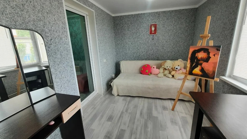 Продажа дома, Абинск, Абинский район, ул. Свободы - Фото 8
