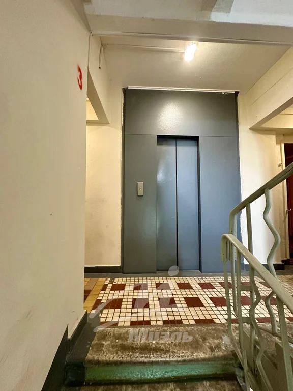 Продажа квартиры, ул. Молодцова - Фото 20