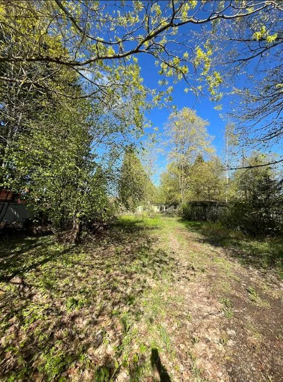 Имущественный комплекс - база отдыха «Ильинское», - Фото 3