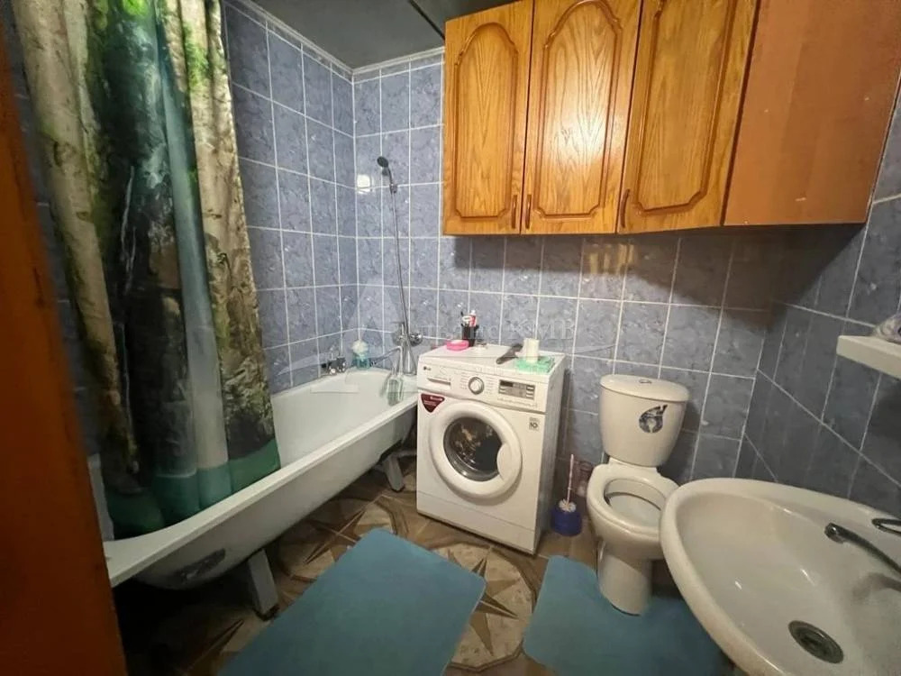 Продажа дома, Георгиевск, ул. Горького - Фото 15