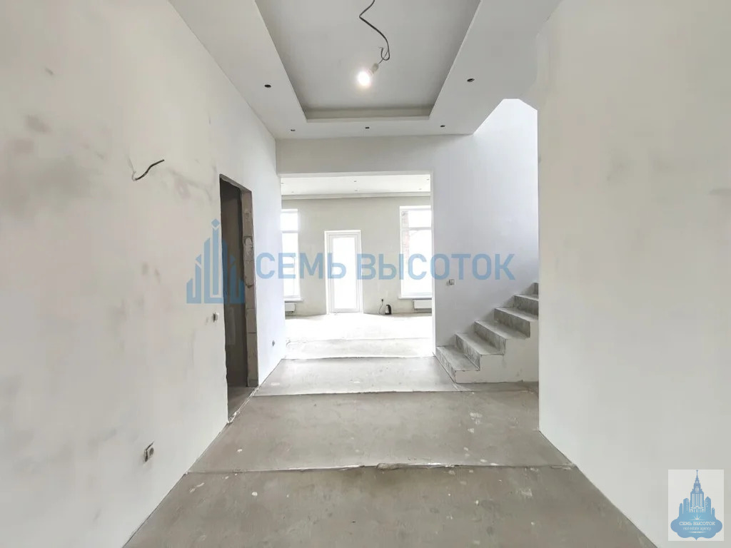 Продажа дома, Чехов, Чеховский район, ул. Цветочная - Фото 19