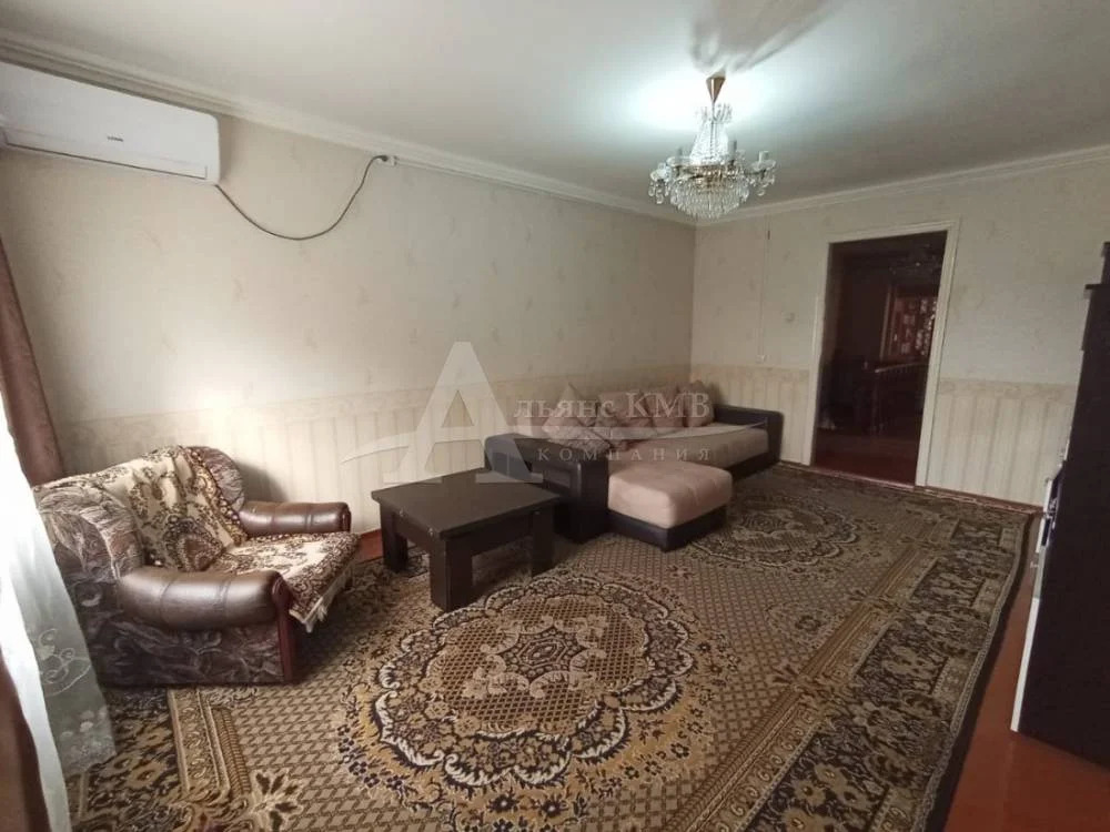 Продажа дома, Георгиевск, ул. Ленина - Фото 5