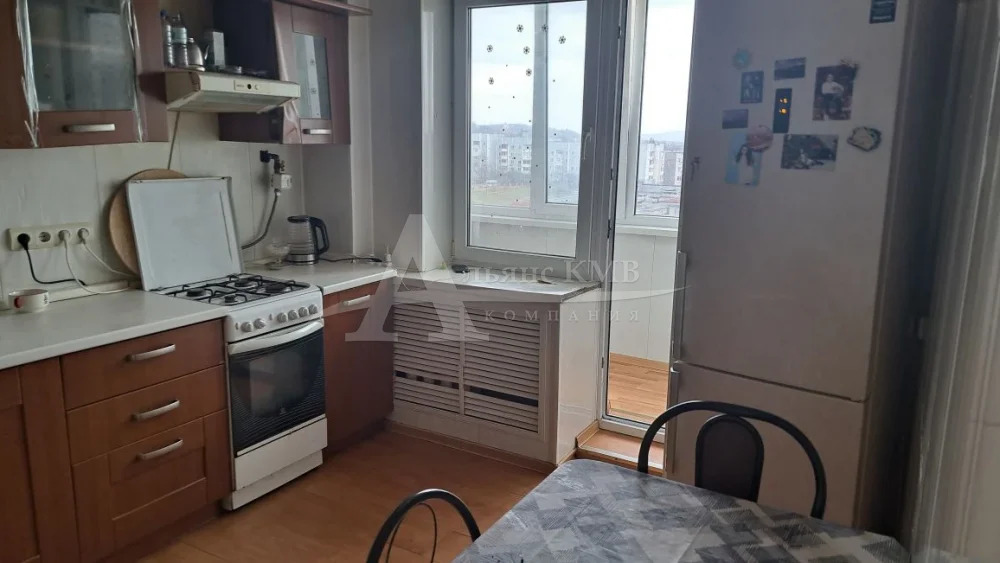 Продажа квартиры, Иноземцево, ул. Пролетарская - Фото 6