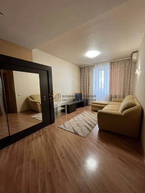 Аренда квартиры, Уфа, ул. Софьи Перовской - Фото 12