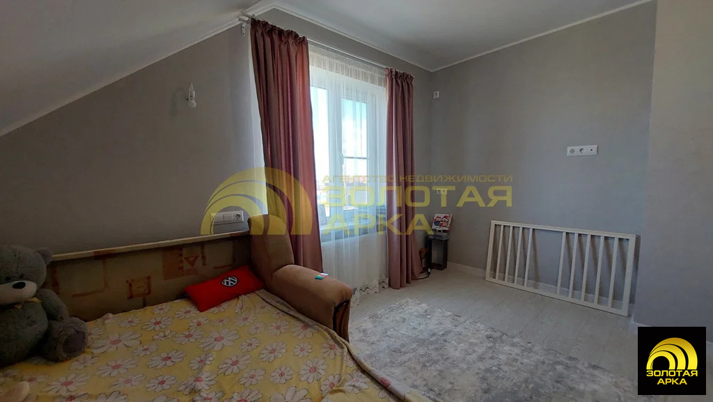 Продажа дома, Темрюкский район, улица Кирова - Фото 26