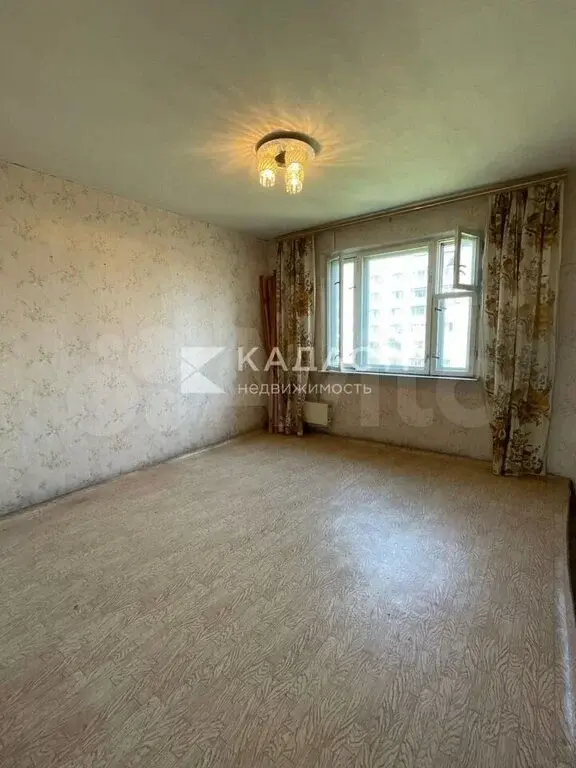 3-к. квартира, 69,8 м, 7/10 эт. - Фото 4