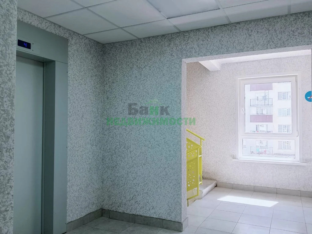 Продажа квартиры, Балаково, ул. Строительная - Фото 16
