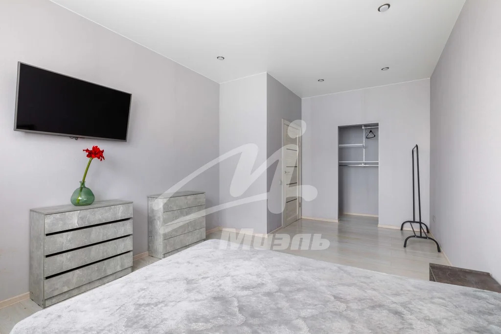 Продажа квартиры, Мытищи, Мытищинский район, Полковника Романова ул. - Фото 7