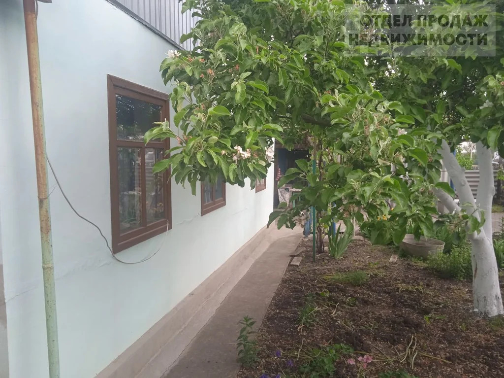 Дом в пригороде - Фото 3