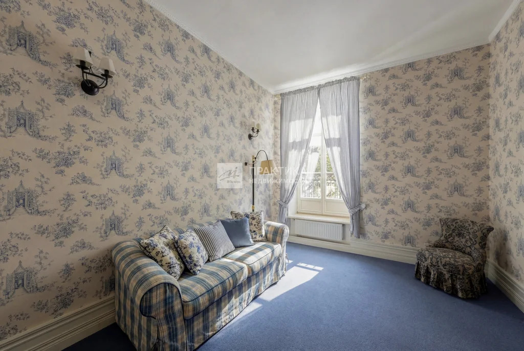 Продажа дома, Одинцовский район - Фото 42
