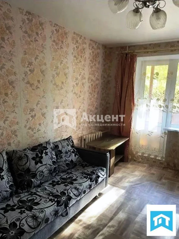 Продажа квартиры, Иваново, ул. Мархлевского - Фото 2