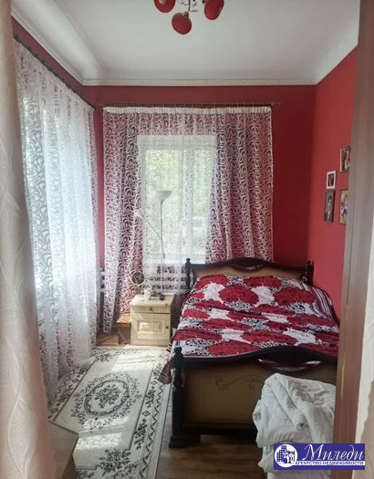 Продажа дома, Батайск, ул. Цимлянская - Фото 11