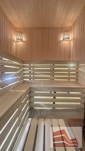 Современный дом - Фото 2