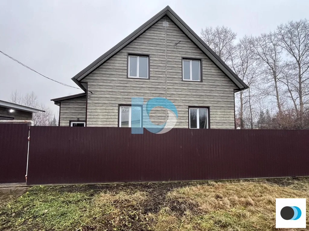 Продажа дома, Иглино, Иглинский район, ул. Куйбышева - Фото 15