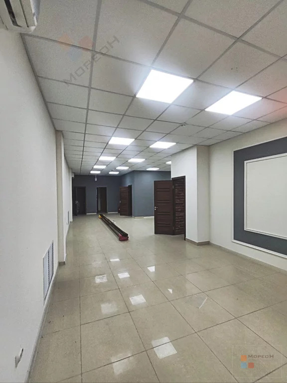 Помещение свободного назначения, 305 м2 - Фото 2