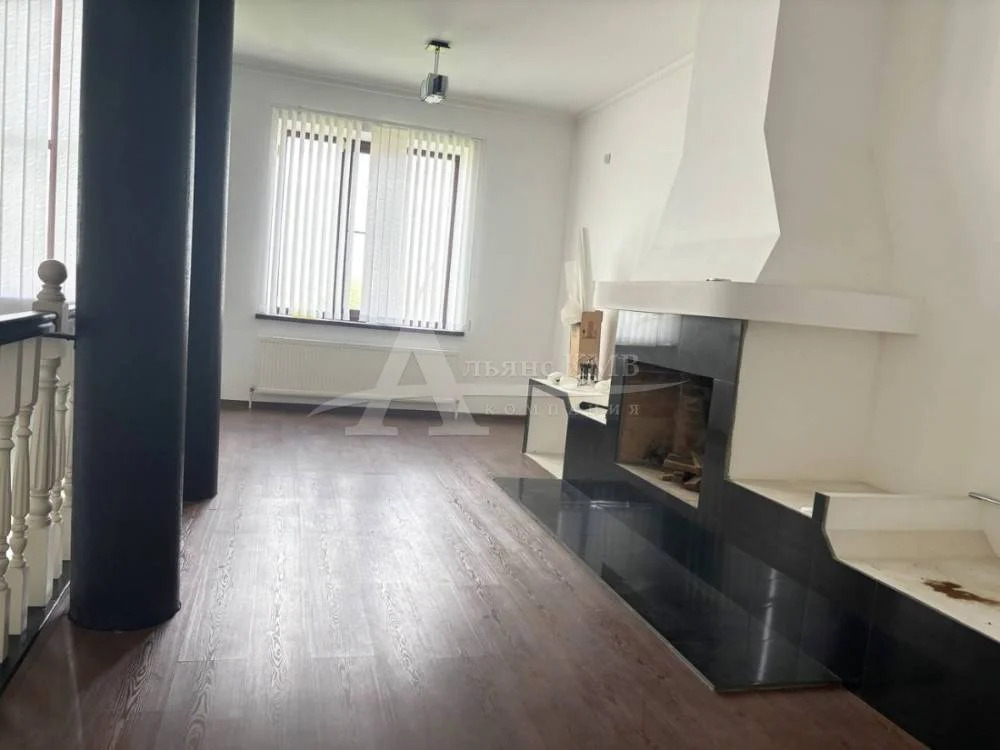 Продажа дома, Новопавловск, Кировский район, ул. Белинского - Фото 8