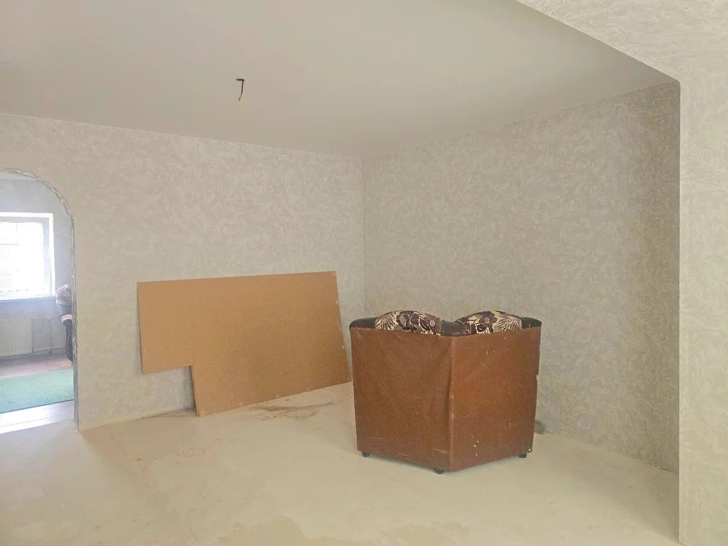 Продажа дома, Полтавская, Красноармейский район, ул. Центральная - Фото 11