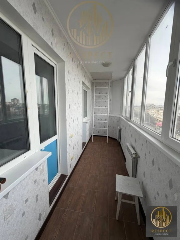 Продажа квартиры, Ессентуки, ул. Олега Головченко - Фото 18