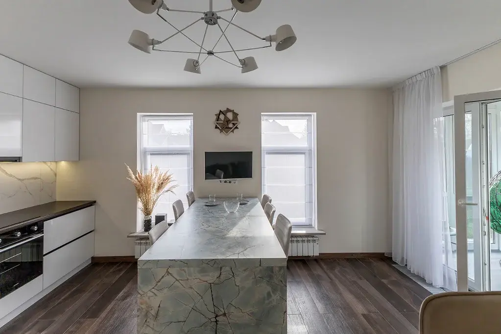 Сдам в аренду дом 150 кв.м в д. Сорокино - Фото 8