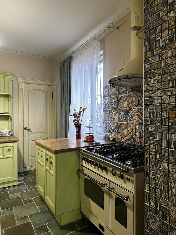 Раменский р-н, д. Донино ул. Новая - Фото 19