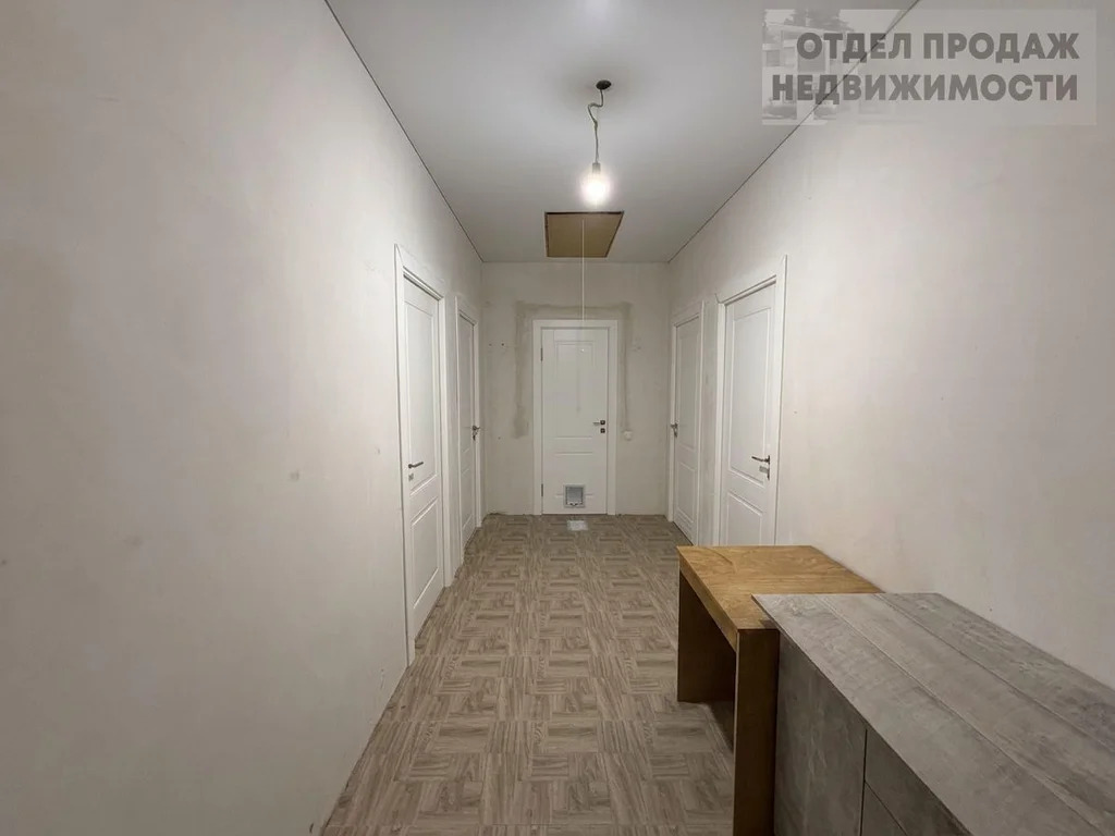 Новый дом с центральными коммуникациями - Фото 14