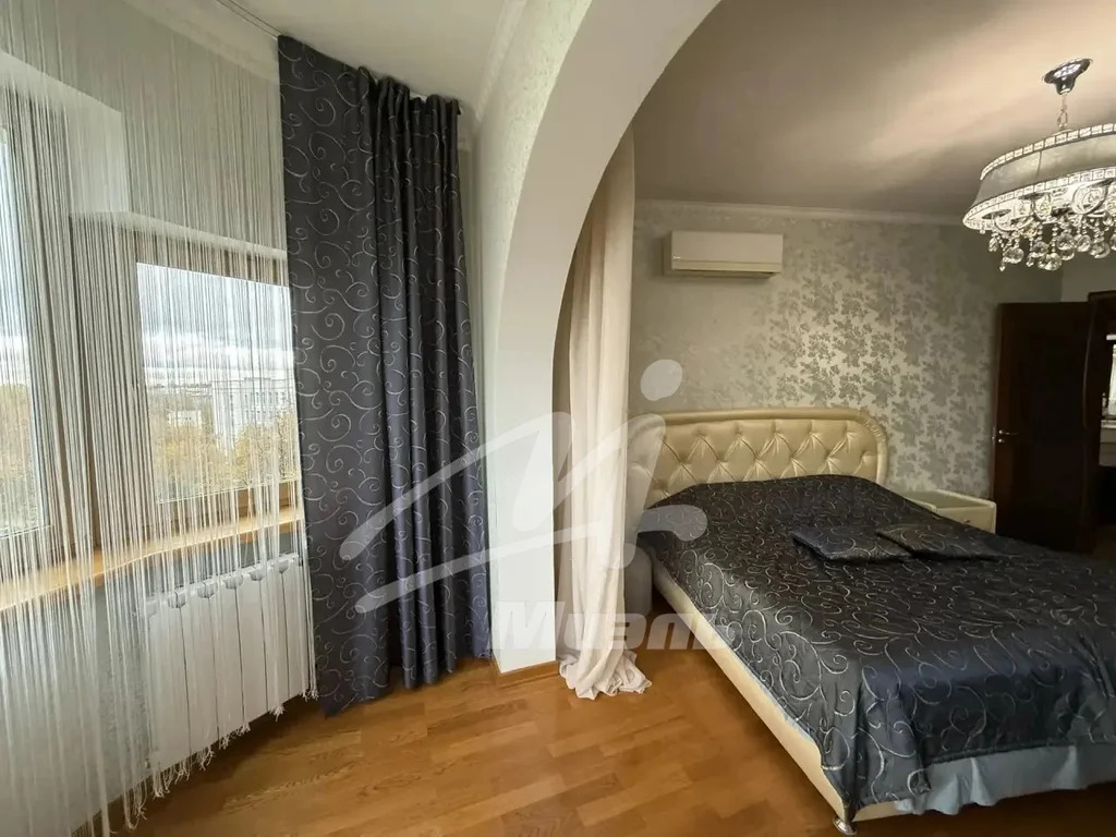 Продажа квартиры, Пролетарский пр-кт. - Фото 9