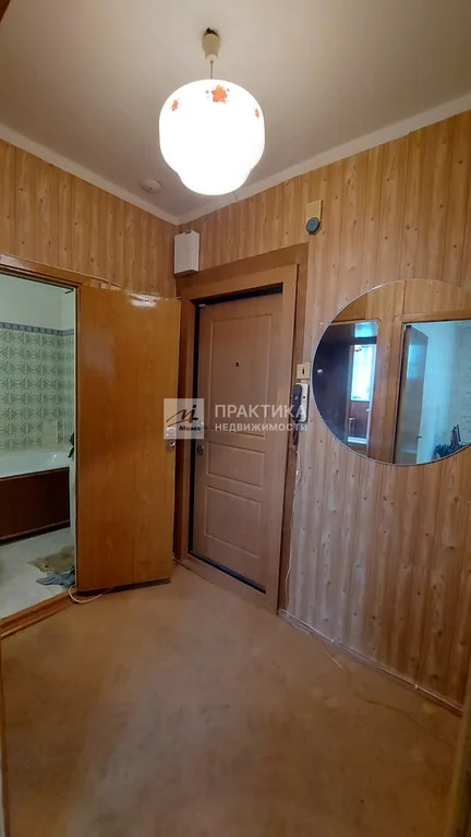 Продажа квартиры, ул. Маршала Тухачевского - Фото 12