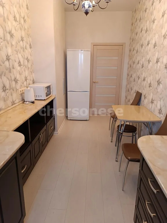 Продажа квартиры, Севастополь, Юрия Гагарина пр-кт. - Фото 14