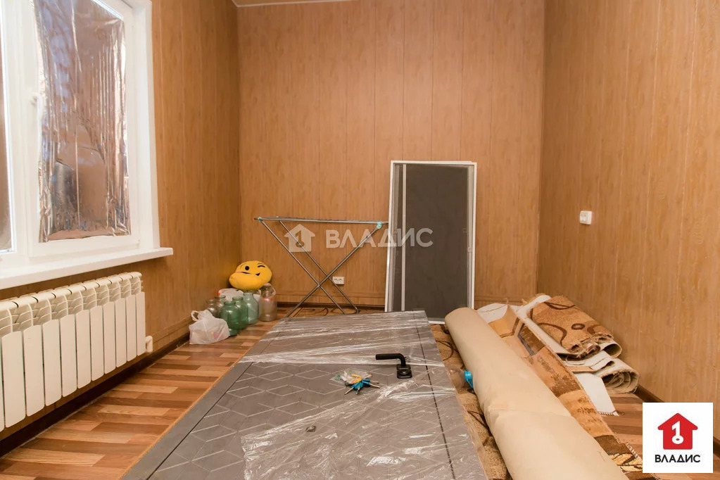 Продажа дома, Балаковский район, улица Гагарина - Фото 27