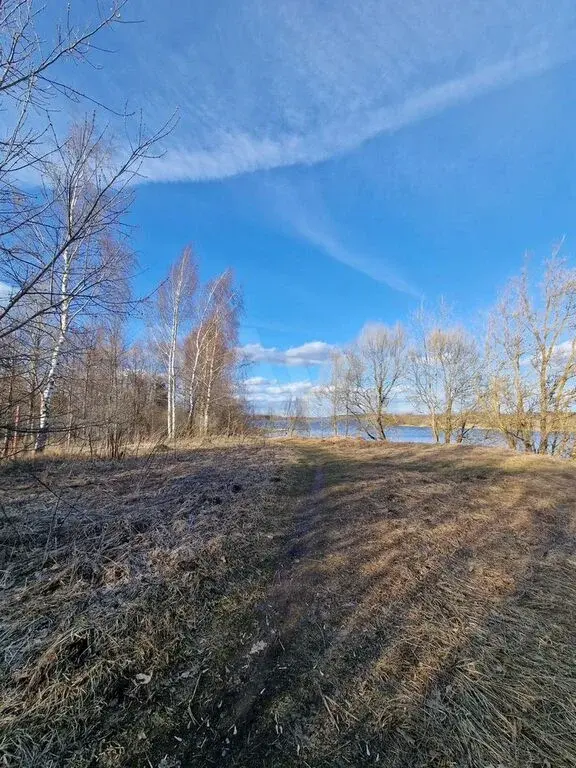 Дом 255,1 м на участке 12 сот. - Фото 22