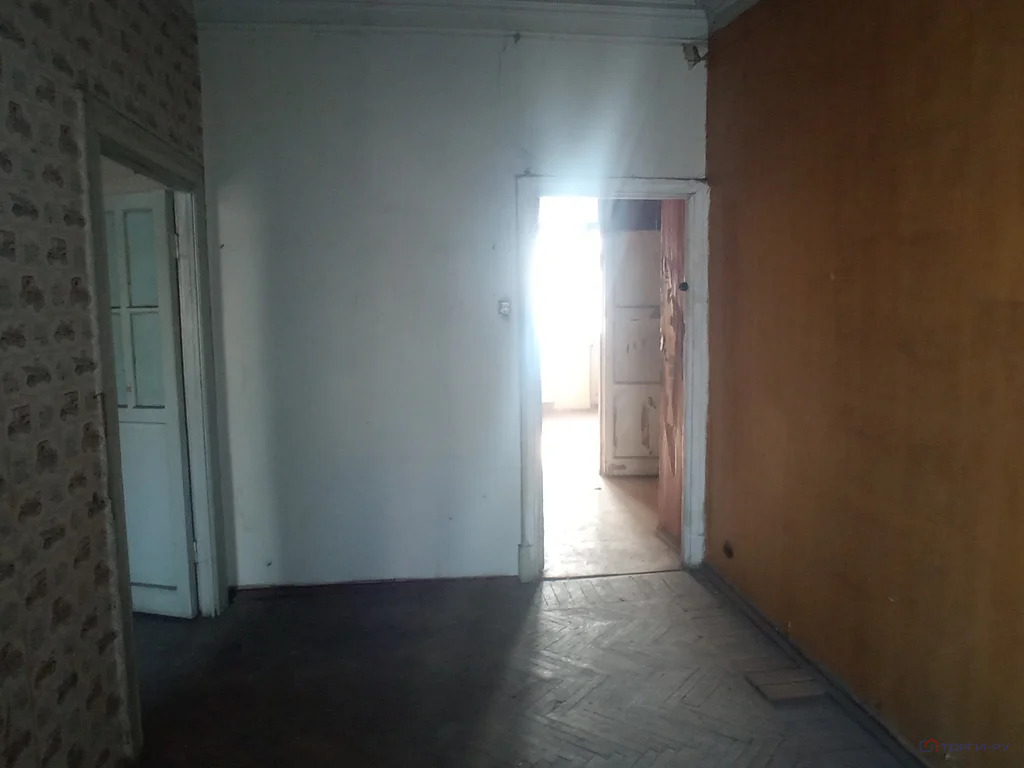 Продажа квартиры, ул. Студенческая - Фото 8