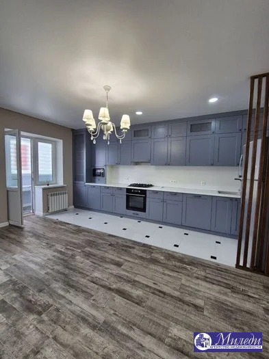 Продажа квартиры, Батайск, ул. Ленина - Фото 1