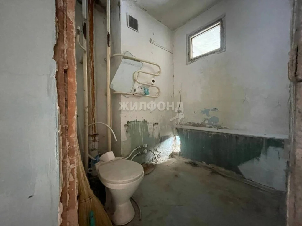 Продажа квартиры, Новосибирск, ул. Часовая - Фото 6