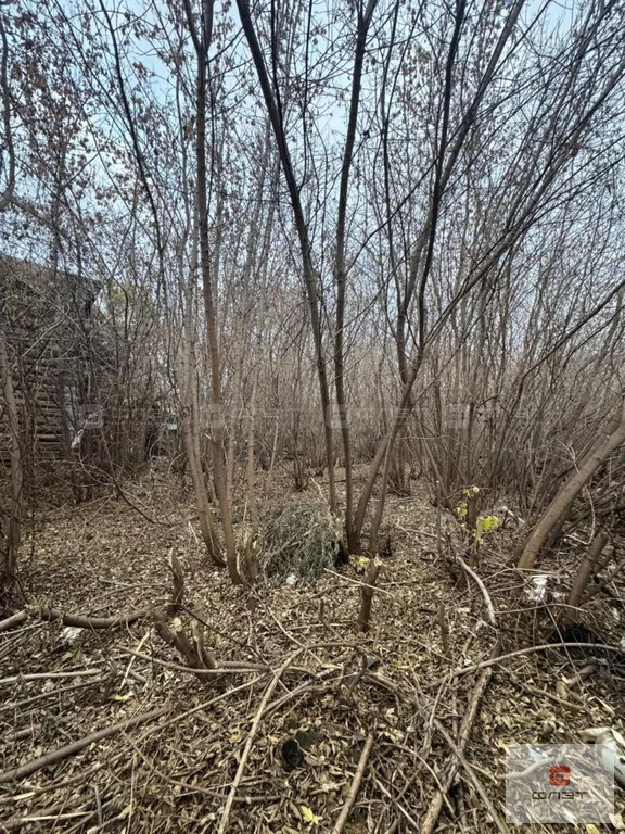 Продажа участка, Казань, ул. Ульянова-Ленина - Фото 7