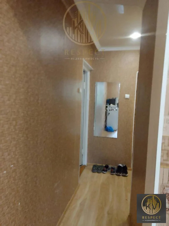 Продажа квартиры, Ессентуки, ул. 60 лет Октября - Фото 19