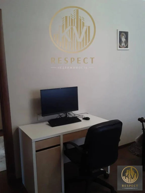 Продажа квартиры, Ессентуки, ул. Спасателей - Фото 14