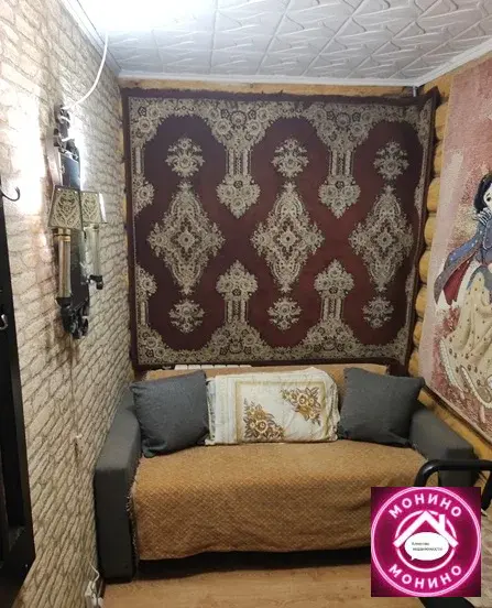 Продам дачу. - Фото 28