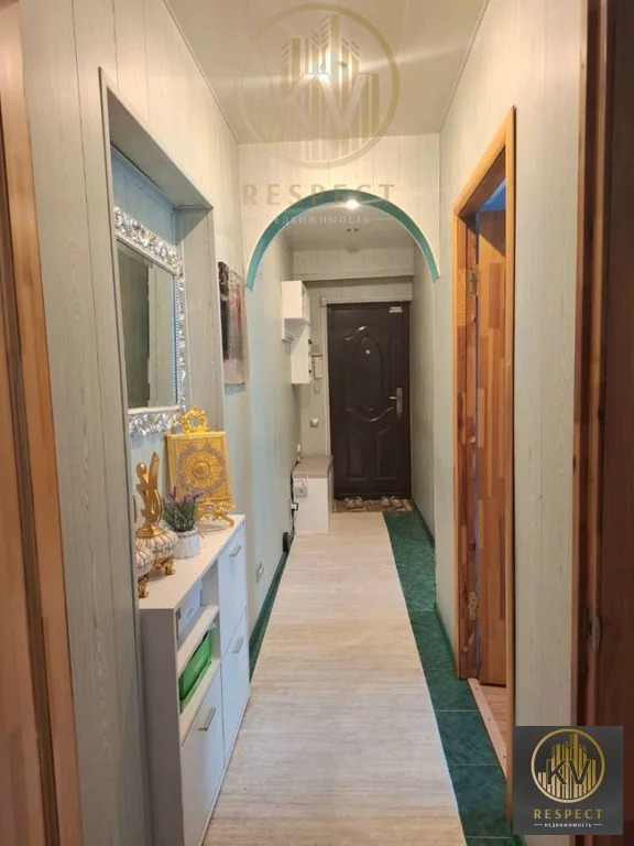 Продажа квартиры, Пятигорск, Аллея Строителей ул. - Фото 9