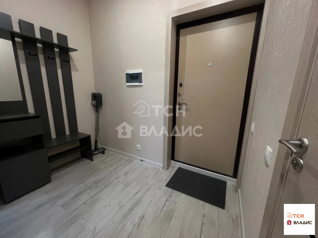 Аренда квартиры, Свердловский, Щелковский район, улица Строителей - Фото 17