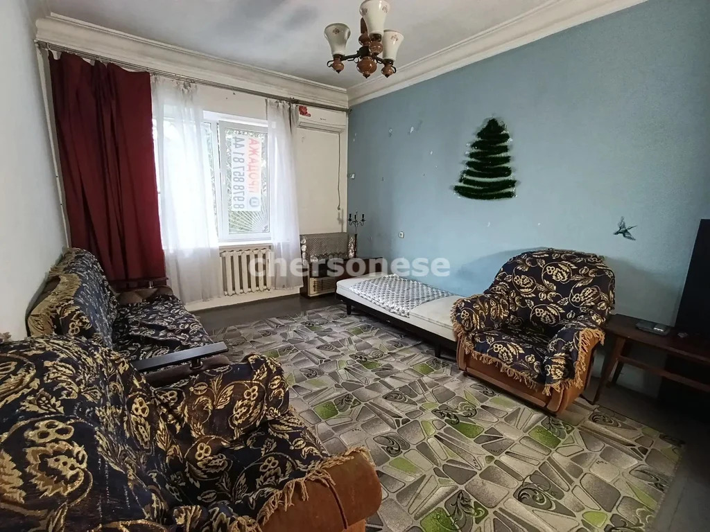 Продажа квартиры, Севастополь, ул. Правды - Фото 26