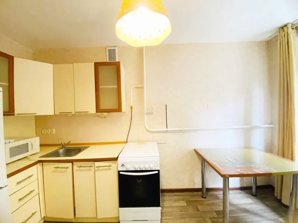 Продается уютная однокомнатная квартира по ул Стрелецкая дом 10 - Фото 7