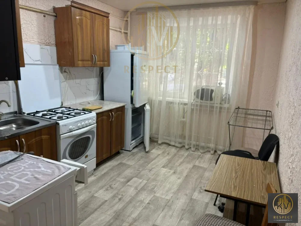 Продажа квартиры, Минеральные Воды, 22 Партсъезда пр-кт. - Фото 9