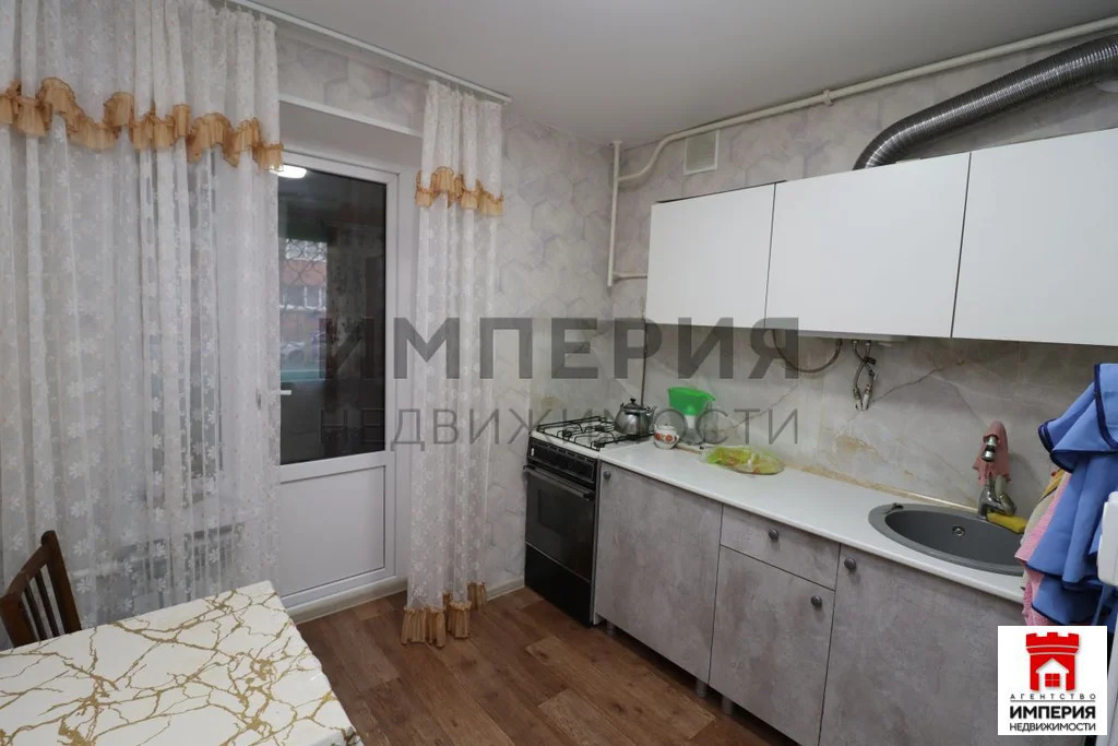 Аренда квартиры, Симферополь, Железнодорожный туп. - Фото 1