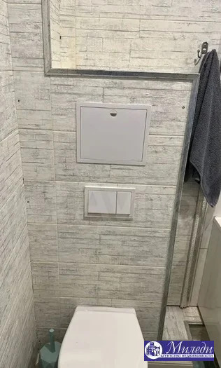 Продажа квартиры, Батайск, Литейный пер. - Фото 15