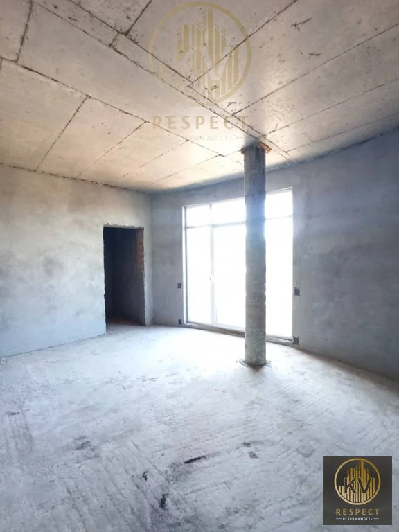 Продажа квартиры, Кисловодск, ул. Пятигорская - Фото 2